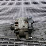 Alternator CITROEN BERLINGO, 1.6 HDI