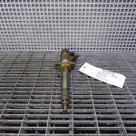 Injector CITROEN BERLINGO, 1.6 HDI