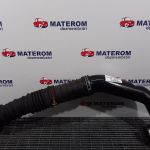 Furtun Intercooler CITROEN C-CROSSER, 2.2 HDI