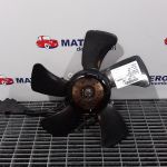 Ventilator Clima CITROEN C-CROSSER, 2.2 HDI