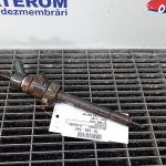 Injector CITROEN C4 PICASSO, 1.6 HDI