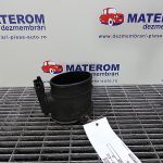 Debitmetru Aer CITROEN C5, 1.6 HDI