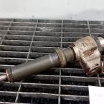 Injector CITROEN XSARA, 2.0 HDI