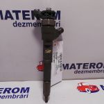 Injector DACIA DOKKER, 1.5 DCI