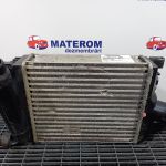 Radiator Intercooler DACIA DOKKER, 1.5 DCI