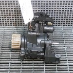 Pompa Inalta Presiune DACIA DUSTER, 1.5 DCI