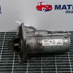 Electromotor DACIA LOGAN MCV, 1.5 DCI