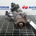 Pompa Inalta Presiune DACIA LOGAN MCV, 1.5 DCI