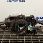 Bloc Semnalizare DACIA LOGAN MCV