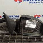 Oglinda Exterioara Dreapta DACIA LOGAN MCV