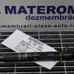 Injector DACIA LOGAN, 1.5 DCI