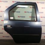 Usa Spate Dreapta DACIA LOGAN