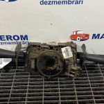 Bloc Semnalizare DACIA LOGAN