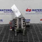 Alternator DACIA SANDERO, 1.5 DCI