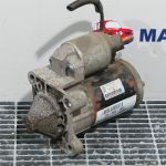 Electromotor DACIA SANDERO, 1.4 INJ