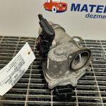 Clapeta Acceleratie DACIA SANDERO, 1.5 DCI