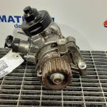Pompa Inalta Presiune DACIA SANDERO, 1.5 DCI