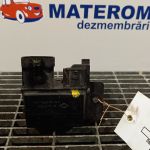 Releu Ventilator Clima DACIA SANDERO, 1.5 DCI