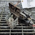 Releu Ventilator Clima DACIA SANDERO, 1.5 DCI