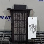 Radiator Incalzire DACIA SANDERO, 1.5 DCI