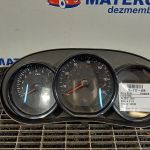 Ceas Bord DACIA SANDERO, 0.9 TCE