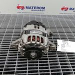 Alternator DAEWOO MATIZ, 0.8 INJ