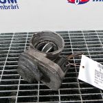 Alternator DODGE CALIBER, 2.0 CRD