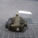 Alternator FIAT ALBEA, 1.2 INJ