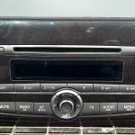 Radio Cd FIAT BRAVO