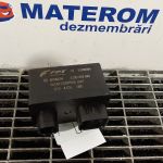 Releu Bujii FIAT DOBLO, 1.6 MJD