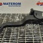 Pedala Acceleratie FIAT DOBLO, 1.3 MJTD