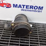 Debitmetru Aer FIAT DOBLO, 1.3 JTD