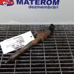 Injector FIAT DOBLO, 1.3 JTD