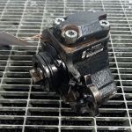 Pompa Inalta Presiune FIAT QUBO, 1.3 JTD