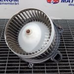 Ventilator Incalzire FORD B-MAX