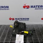 Pompa Inalta Presiune FORD FOCUS C-MAX, 2.0 TDCI