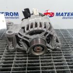 Alternator FORD C-MAX, 1.6 INJ