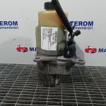 Pompa Servodirectie FORD C-MAX, 1.8 INJ