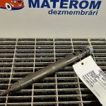Injector FORD C-MAX, 2.0 TDCI