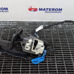 Incuietoare Usa Fata Stanga FORD C-MAX