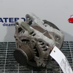 Alternator FORD ECOSPORT, 1.0 INJ