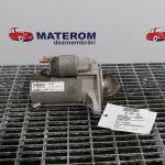 Electromotor FORD ECOSPORT, 1.0 ECOBOOST