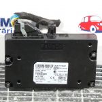 Modul Bluetooth FORD ECOSPORT, 1.0 INJ