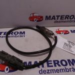 Sonda Lamda FORD ECOSPORT, 1.5 TDCI