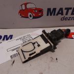 Debitmetru Aer FORD ECOSPORT, 1.5 TDCI