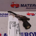 Sonda Lamda FORD ECOSPORT, 1.5 TDCI