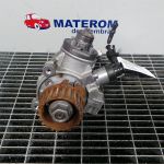 Pompa Inalta Presiune FORD ECOSPORT, 1.5 TDCI