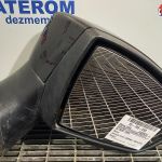 Oglinda Exterioara Dreapta FORD ECOSPORT