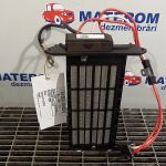 Radiator Incalzire FORD ECOSPORT