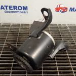 Tampon Motor FORD ECOSPORT, 1.5 TDCI